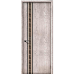 Дверь межкомнатная ламинированная 36 Х Сканди