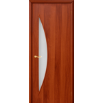 Дверь межкомнатная ламинированная 4с5 ИО