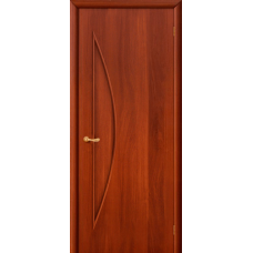 Дверь межкомнатная ламинированная 4г5 ИО