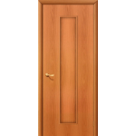 Дверь межкомнатная ламинированная Тиффани ПГ МО