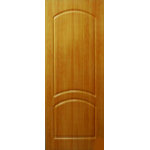 30A Дверь межкомнатная из МДФ