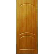 30A Дверь межкомнатная из МДФ