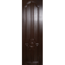 49A Дверь межкомнатная из МДФ