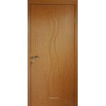 55A Дверь межкомнатная из МДФ