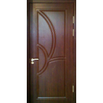 59A Дверь межкомнатная из МДФ