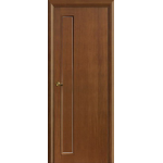 63A Дверь межкомнатная из МДФ