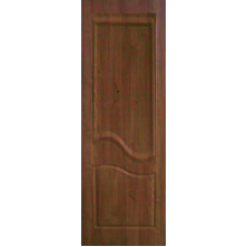 73A Дверь межкомнатная из МДФ
