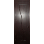 82A Дверь межкомнатная из МДФ