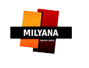 Milyana