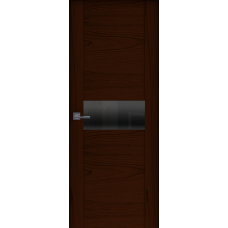 Rona-3 межкомнатная шпонированная дверь