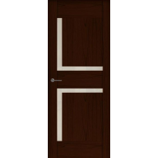 Rona-5 межкомнатная шпонированная дверь